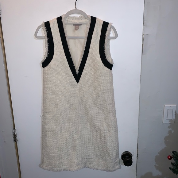 H&M vintage style dress - Picture 2 of 10